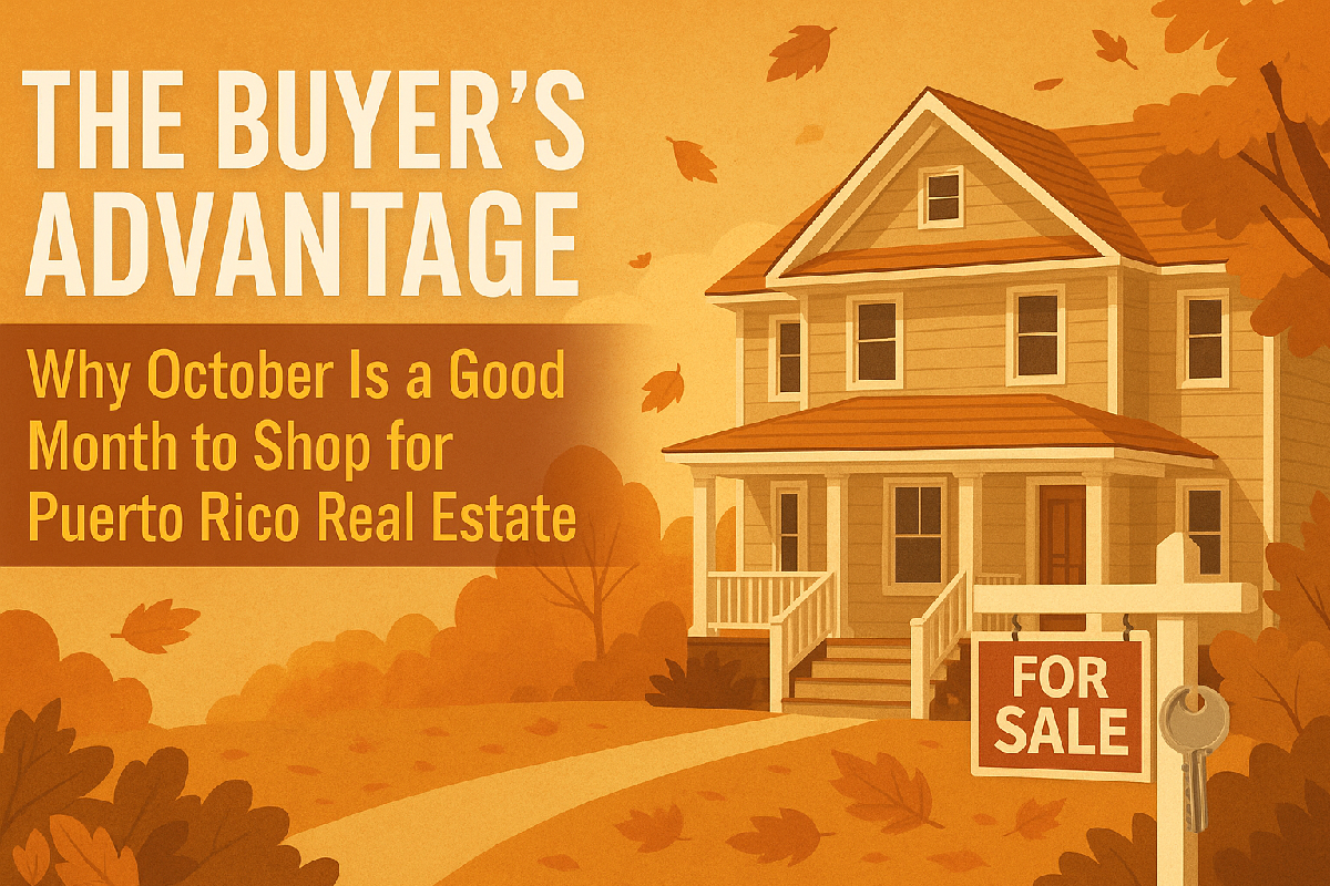 buyers-advantage-october-puerto-rico-real-estate